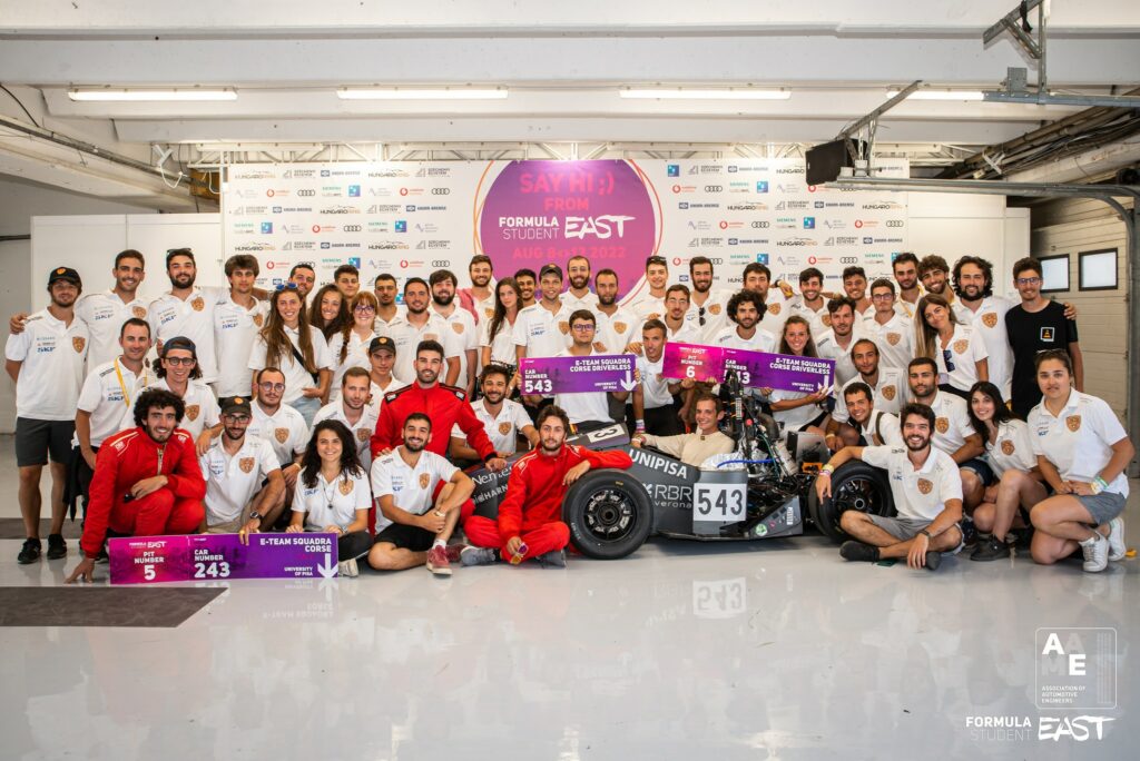 52310871360_30a5b5b5bd_o