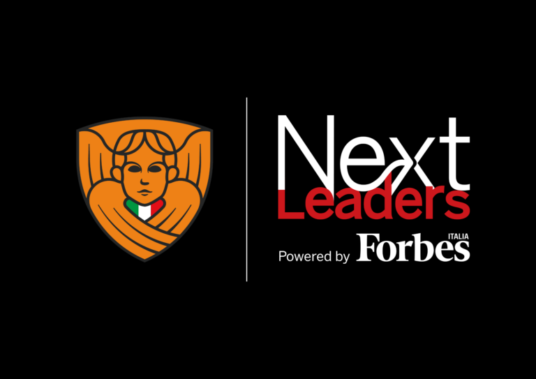 L’inizio di una nuova avventura con Next Leaders powered by Forbes Italia