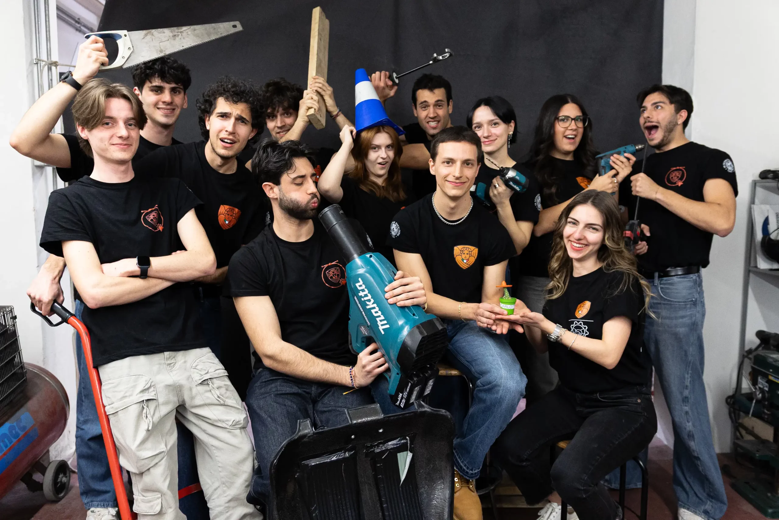 Marketing&Communication_Meme