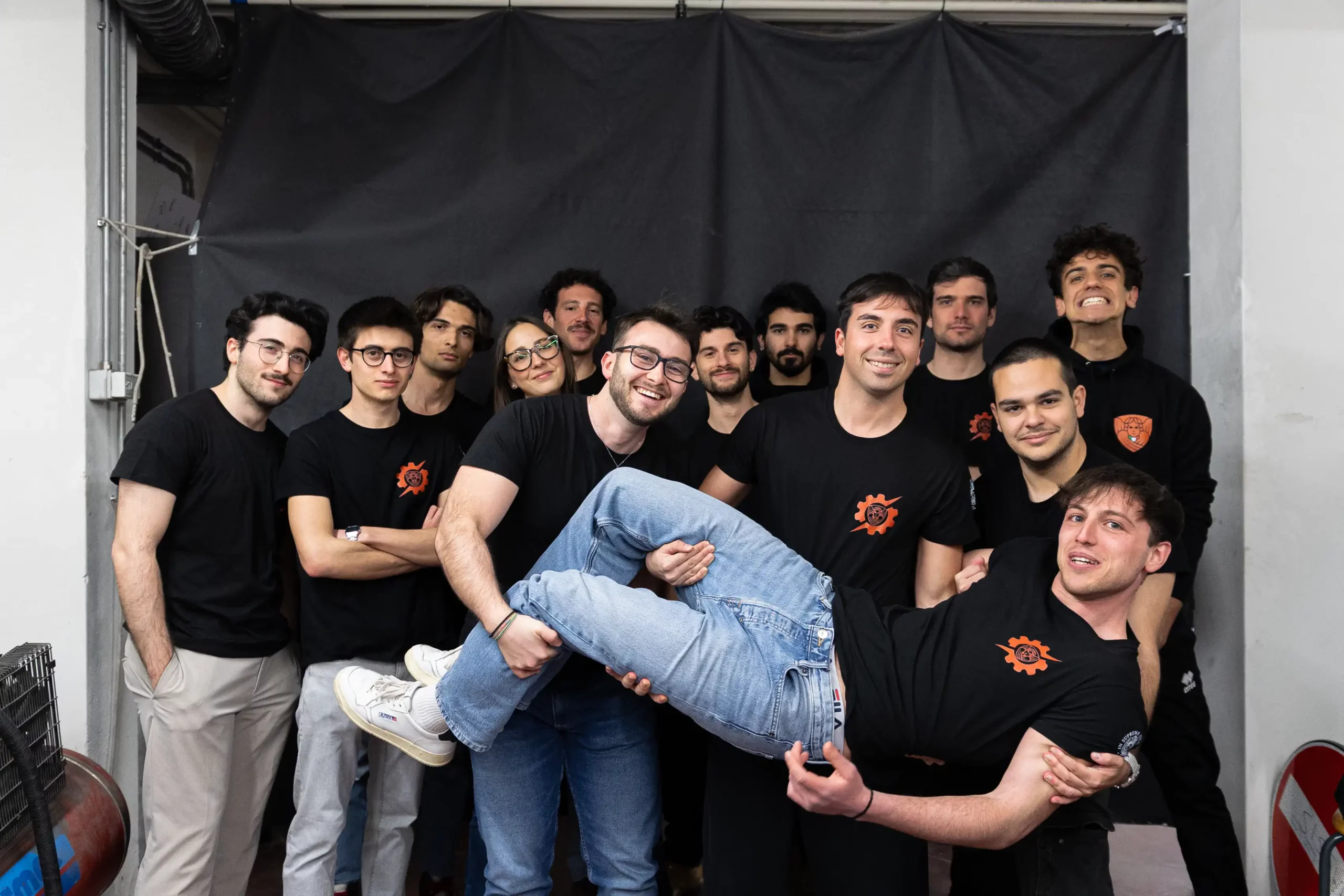 Mechanica_Structures_Meme