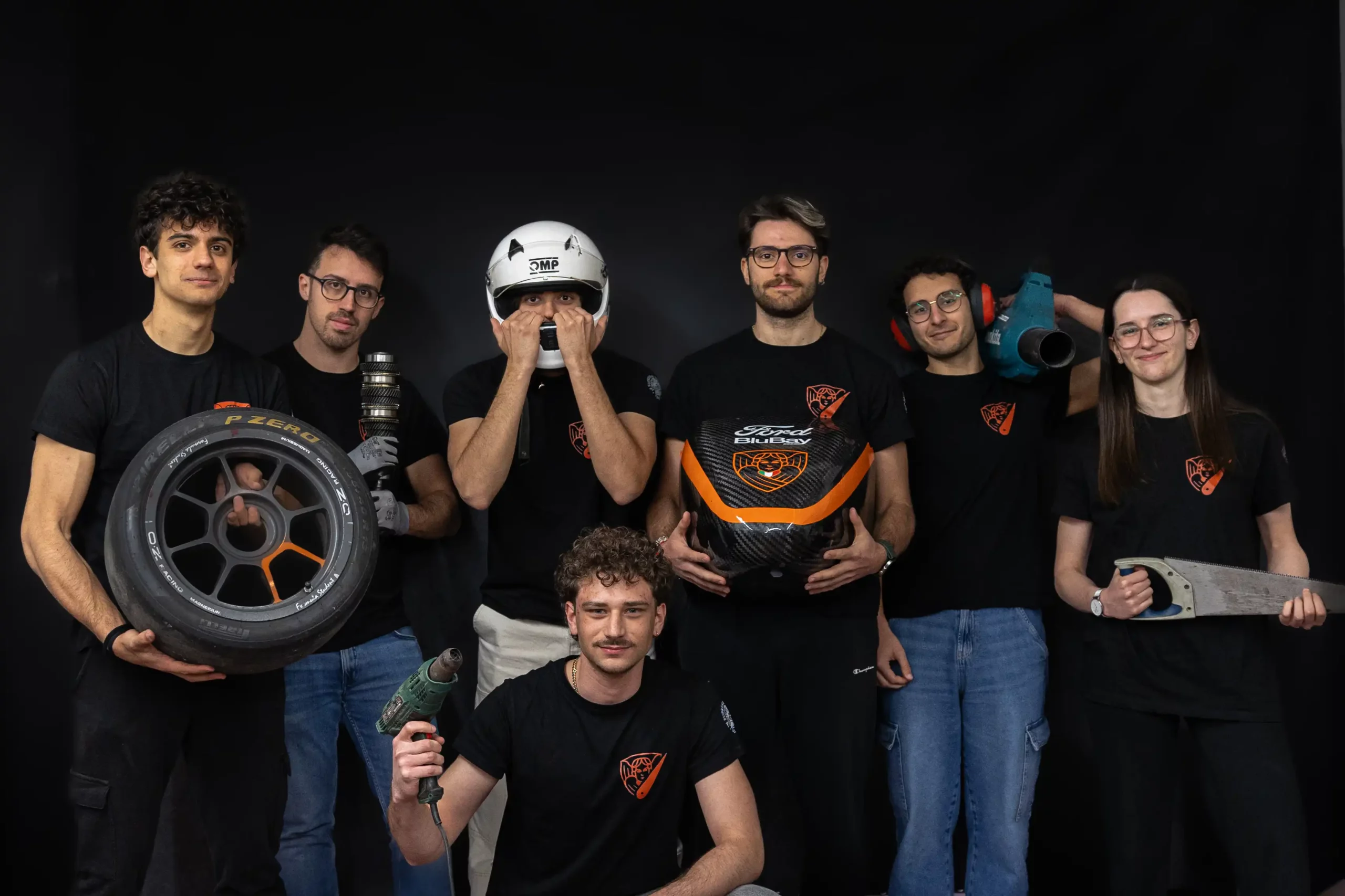 Vehicle_Dynamics_Meme