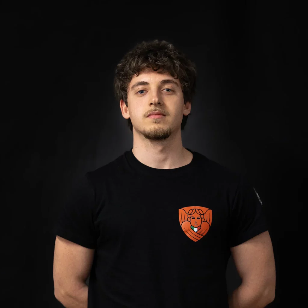 Alessandro_Pluchino