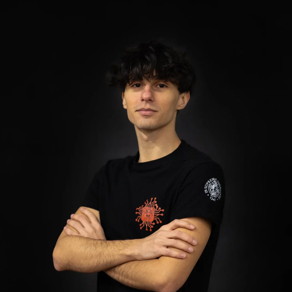 Alessandro_Zanni