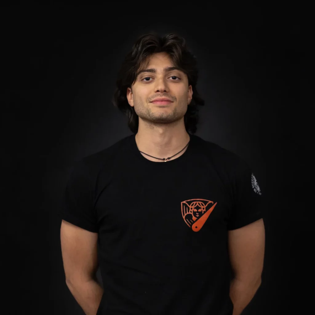 Andrea_Colombani