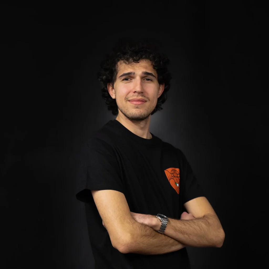 Andrea_Paolini