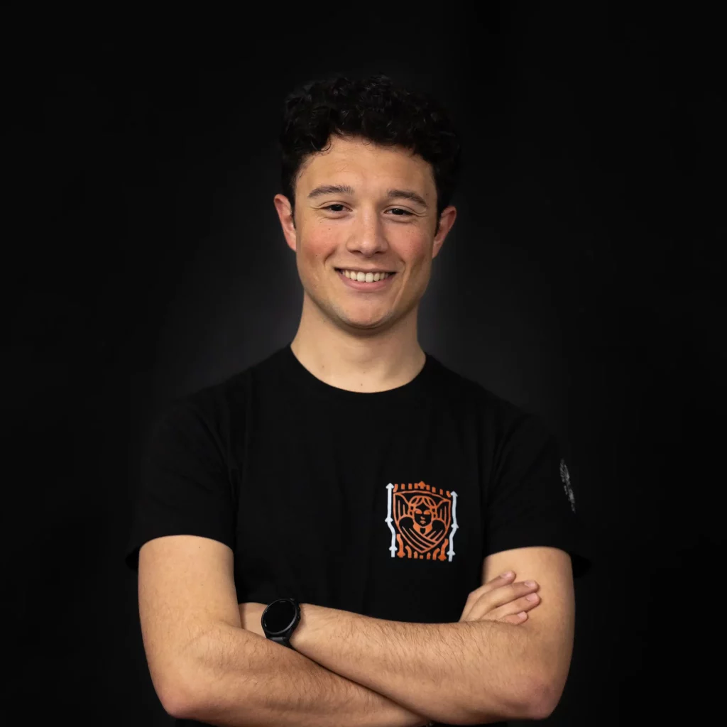 Andrea_Pisaneschi