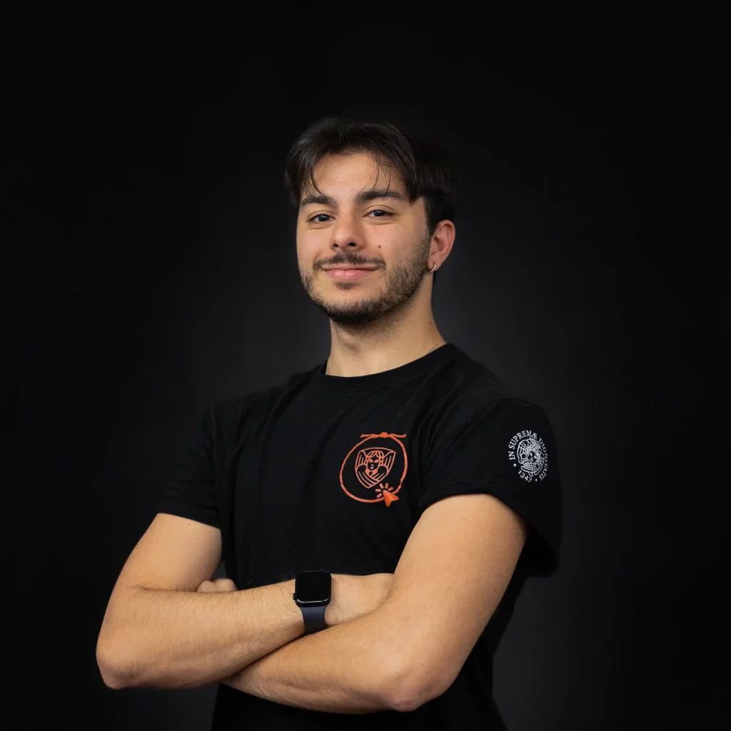Antonello_Ungolo