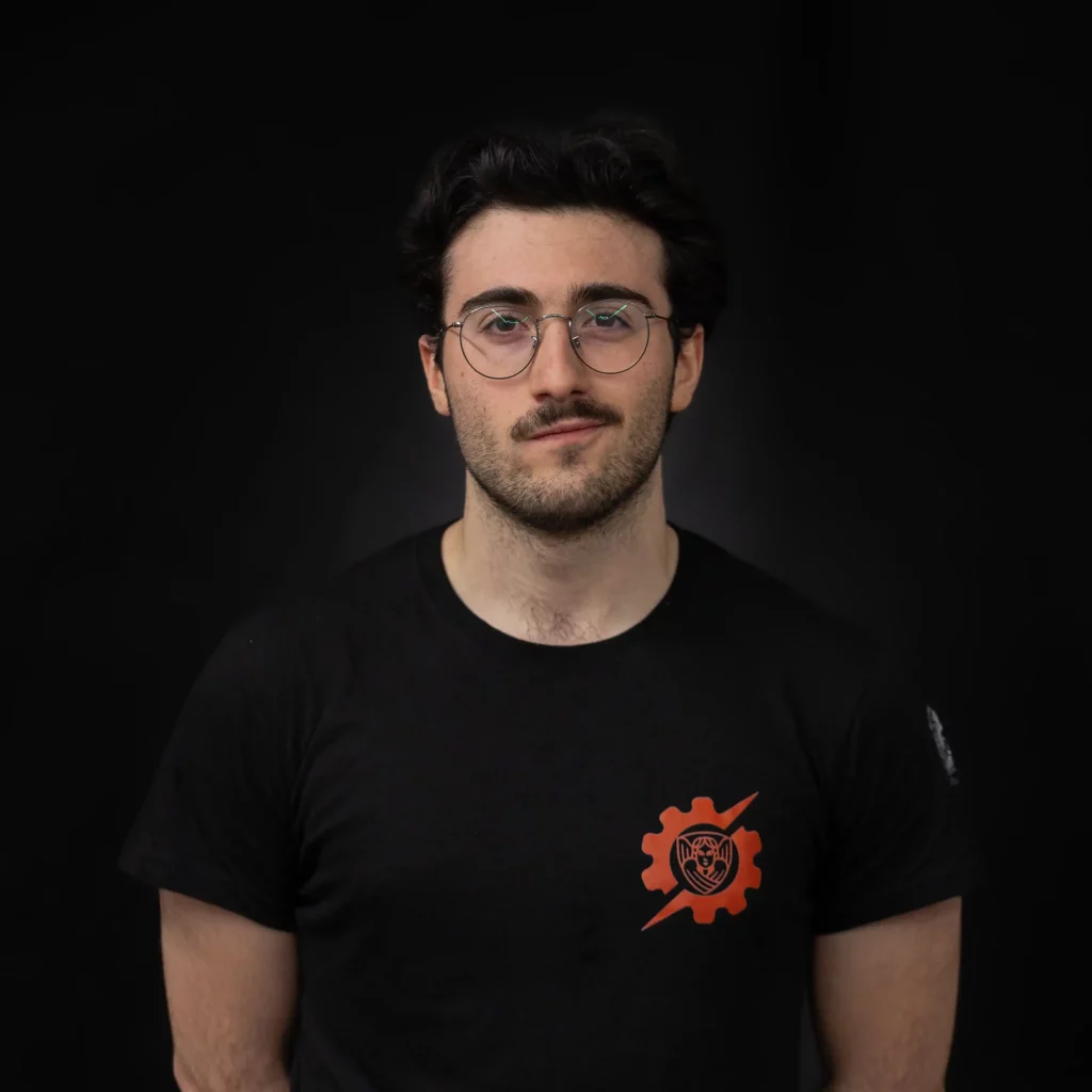 Antonio_DAvino
