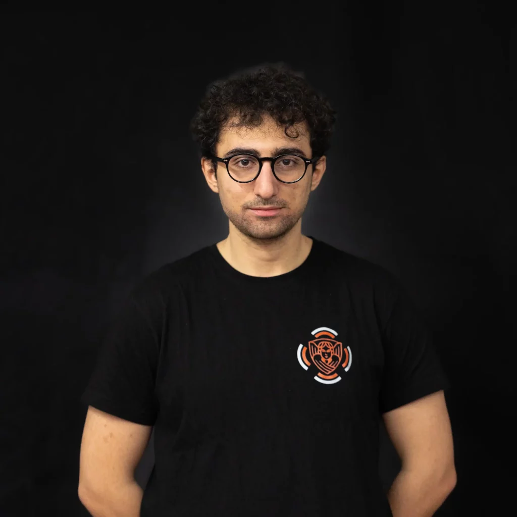 Arcangelo_Chinè