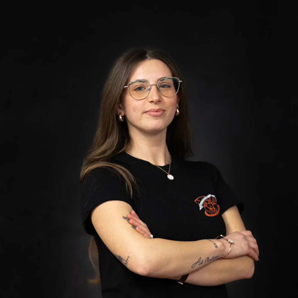 Cristina_Fulceri