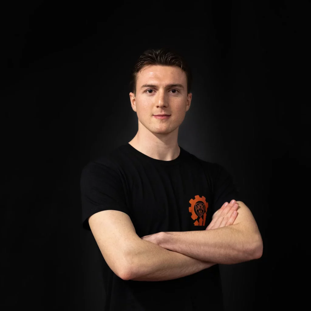 Dennis_Schiavone