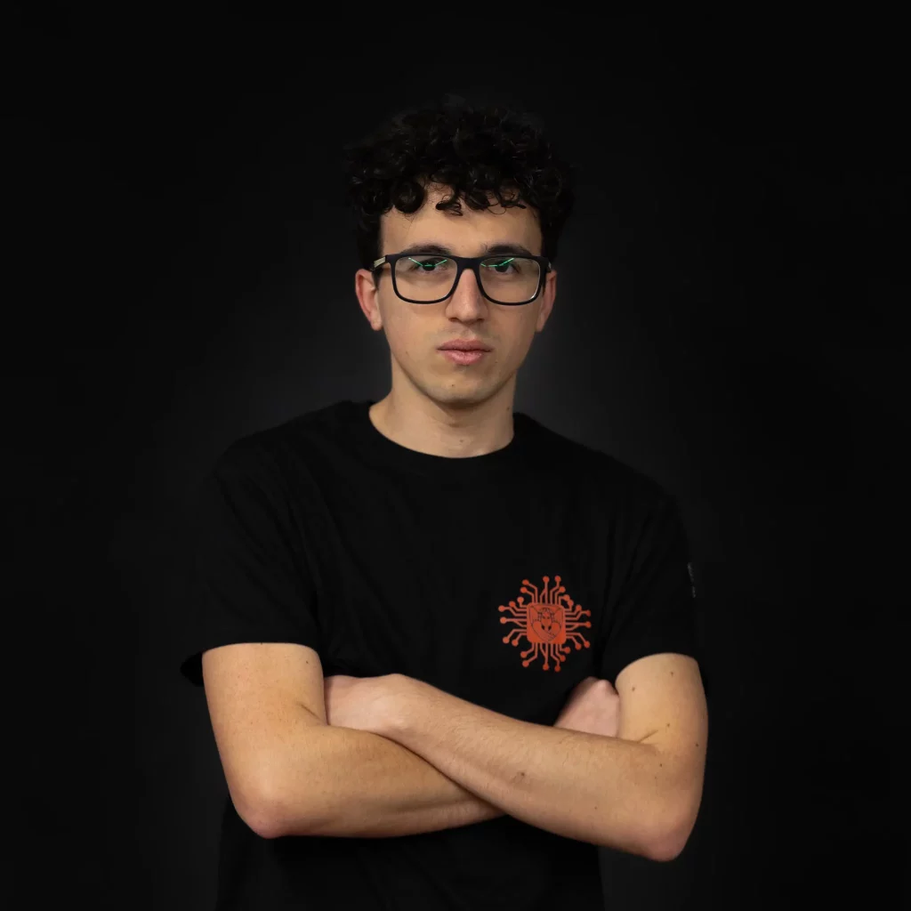 Federico_Ferretti