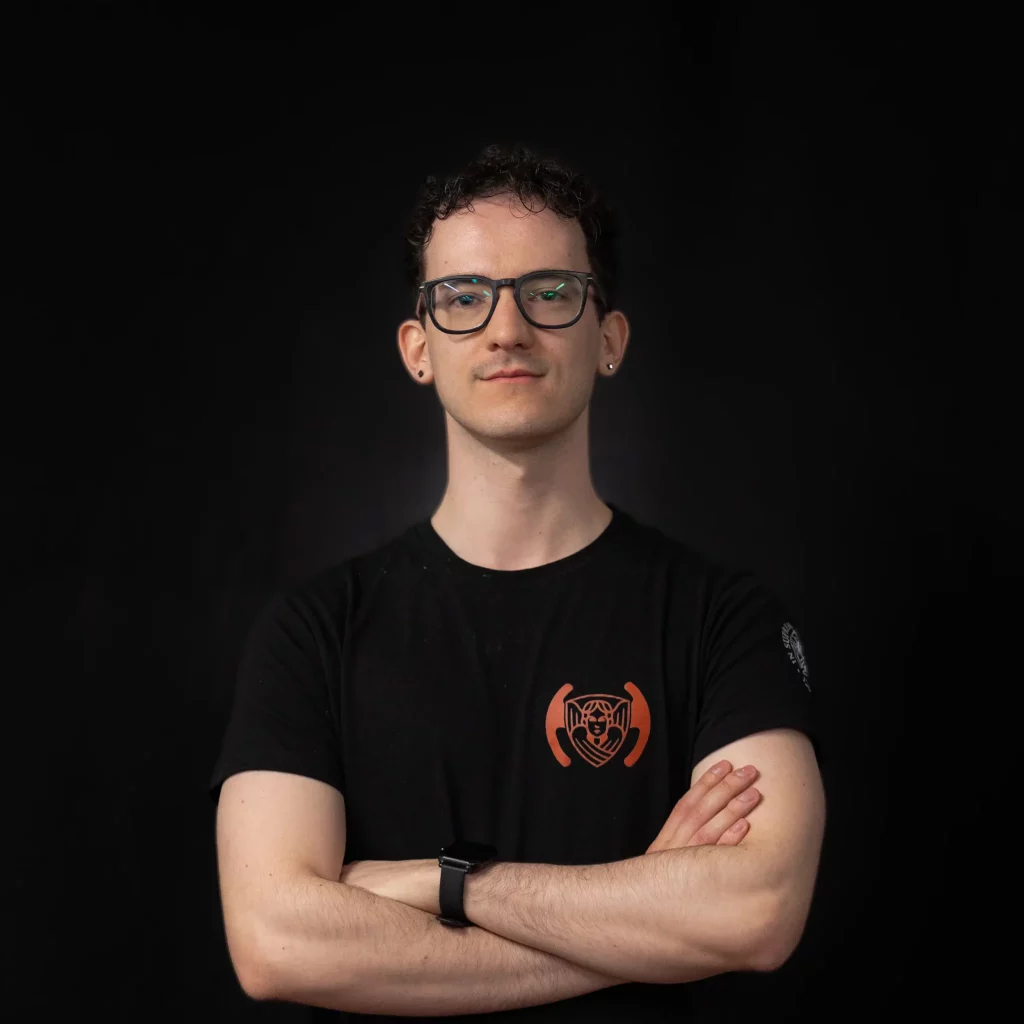 Federico_Leorin