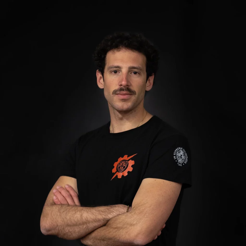 Federico_Vecoli
