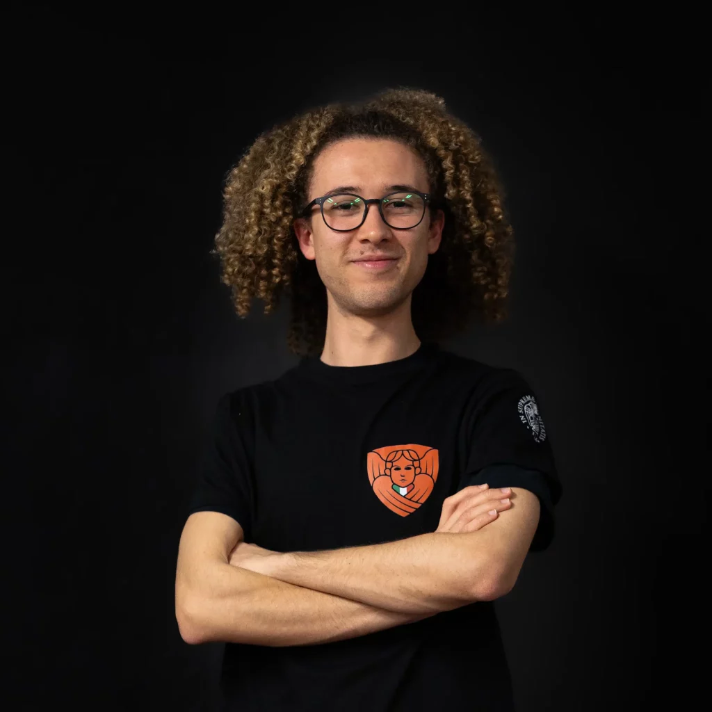 Filippo_Schipani