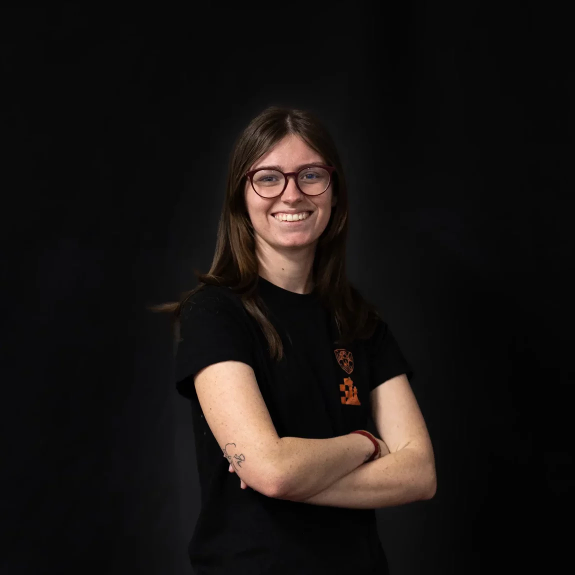 Francesca_Tosi
