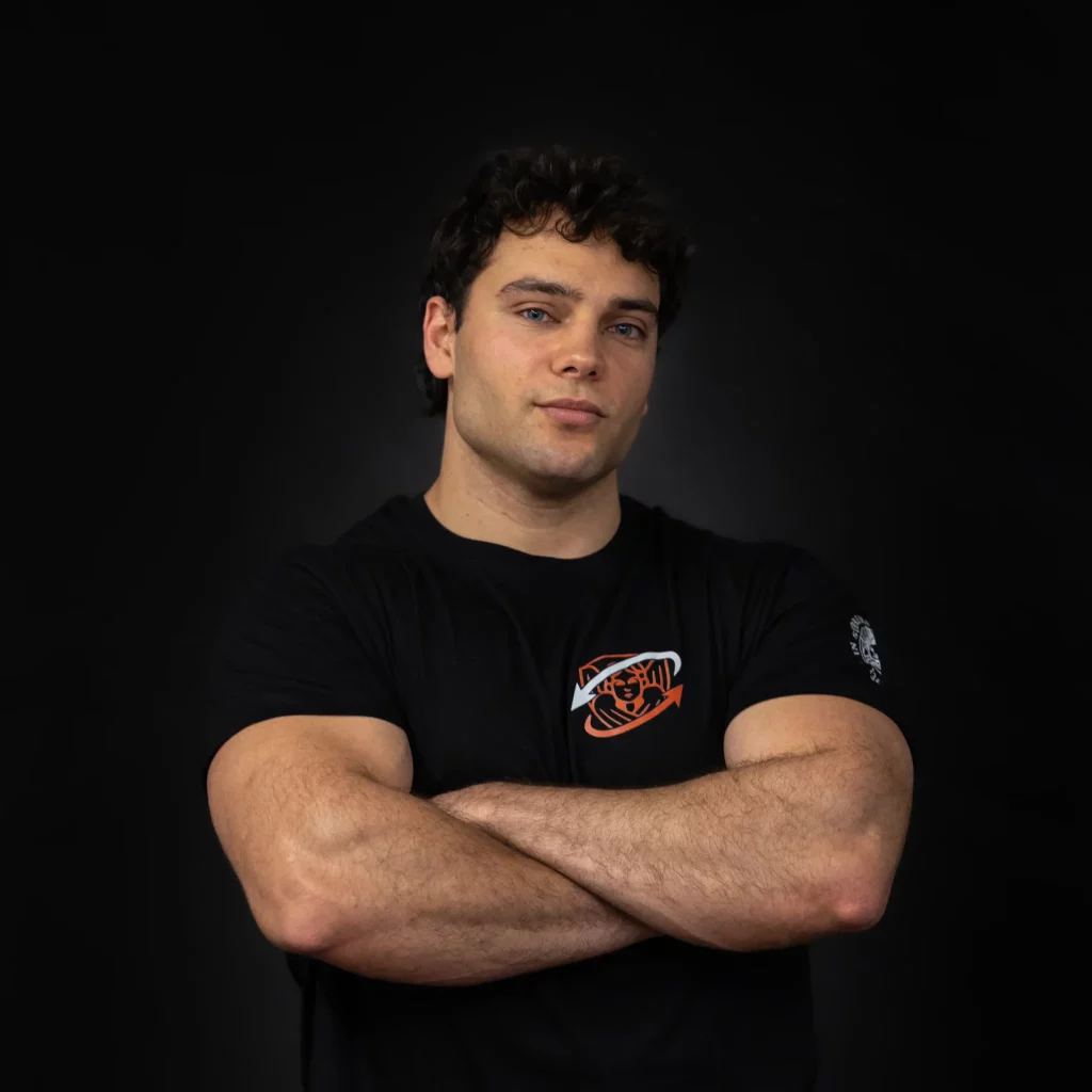 Giacomo_Dotti_LOG