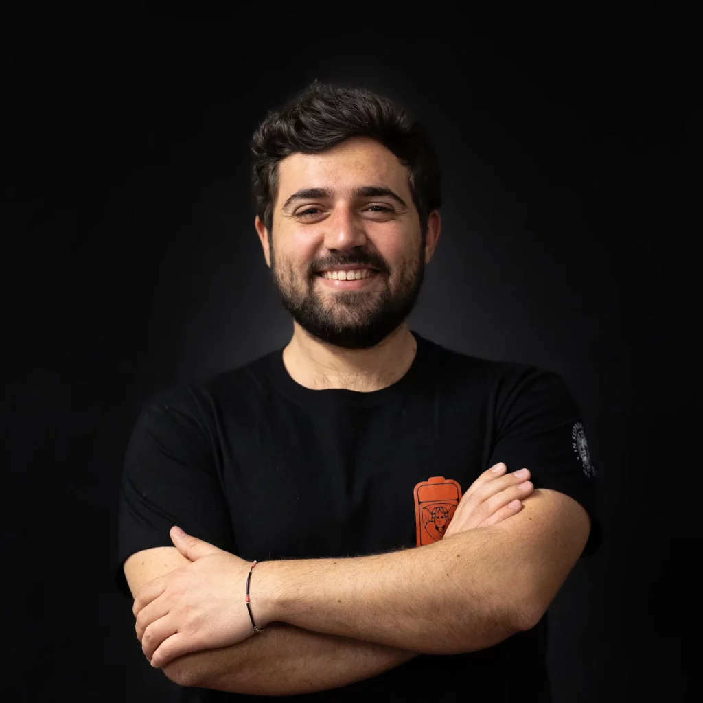 Gianmarco_Madonna