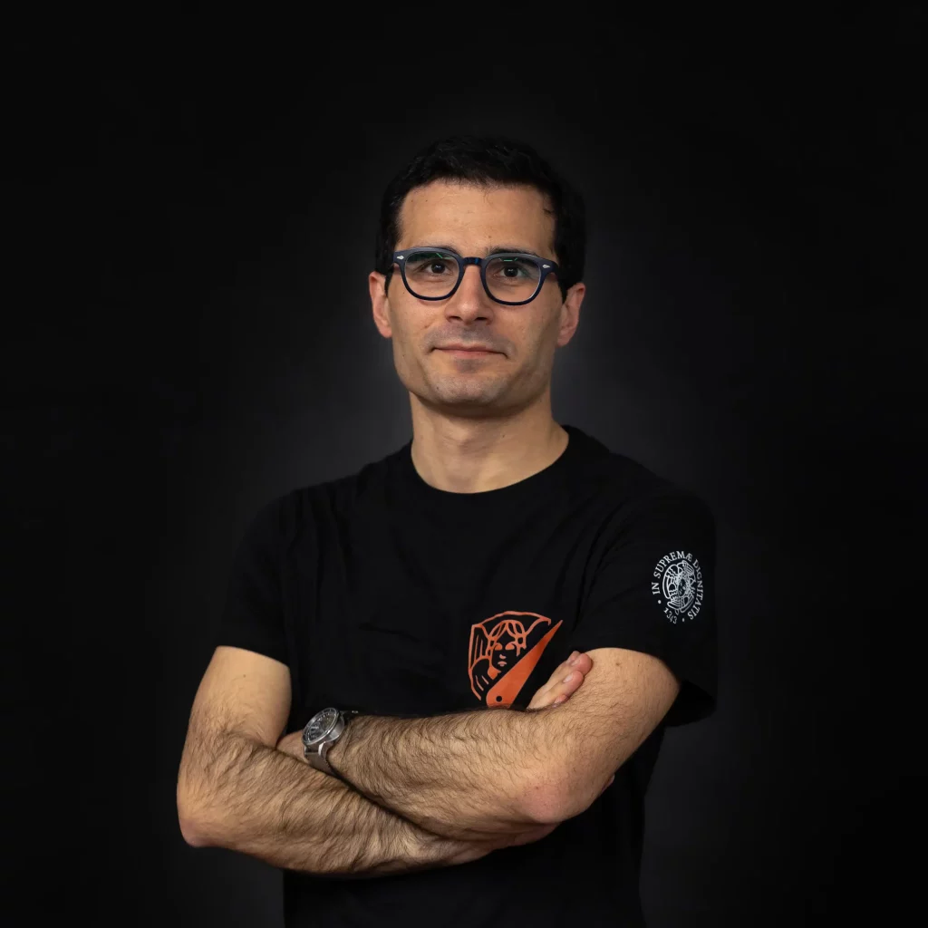 Giovanni_Lorenzo_Chiarelli_VD