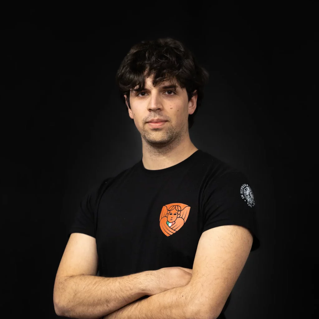 Giovanni_Monfreda