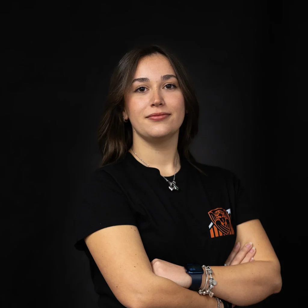 Giulia_Gambini