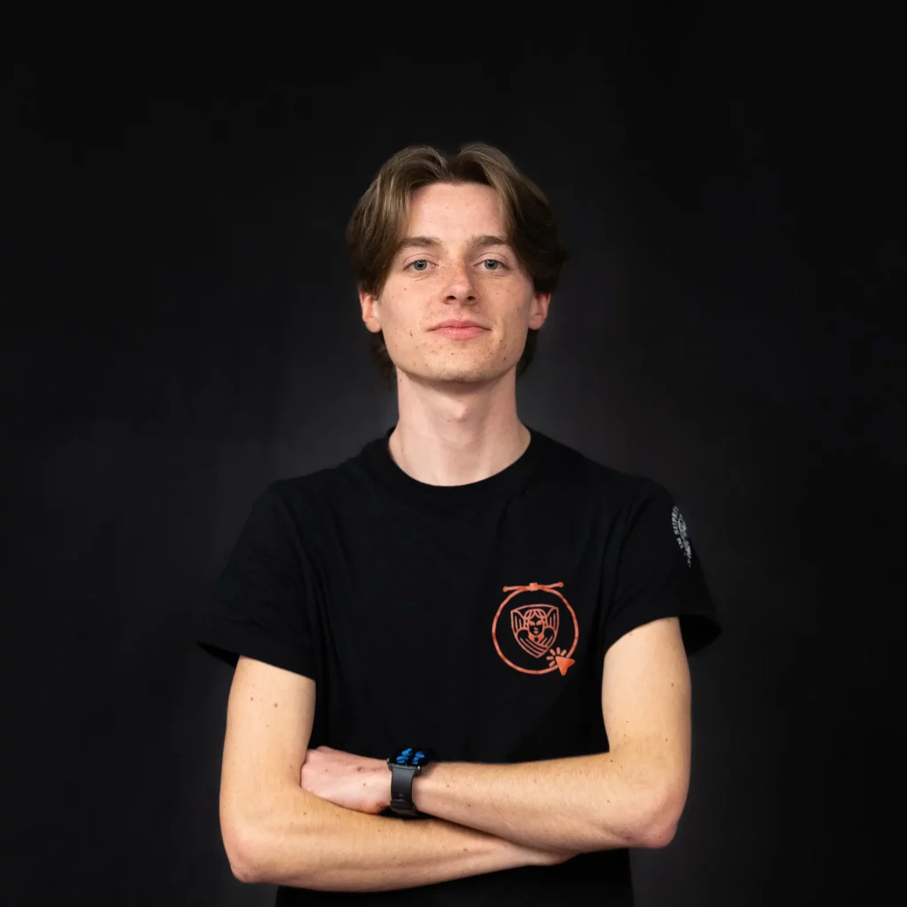 Iacopo_Quinzio
