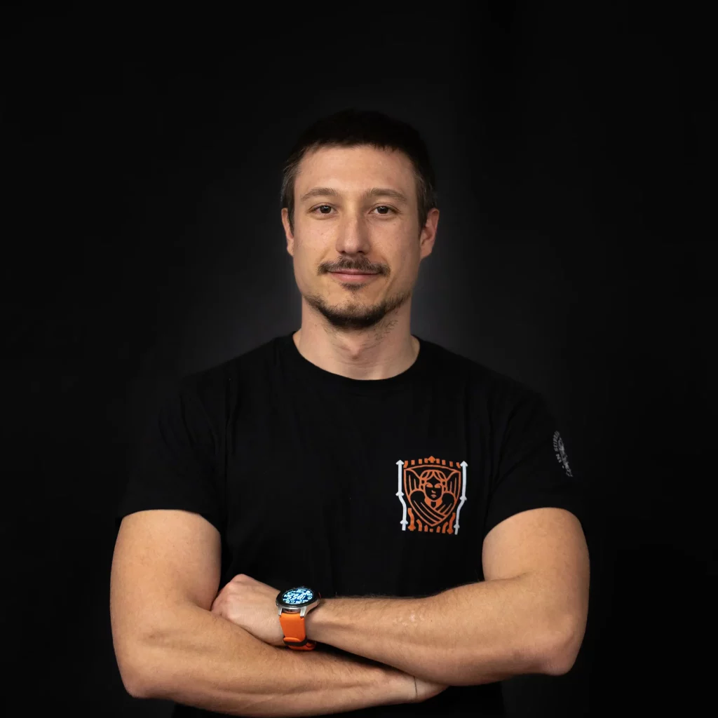 Jacopo_Sardi