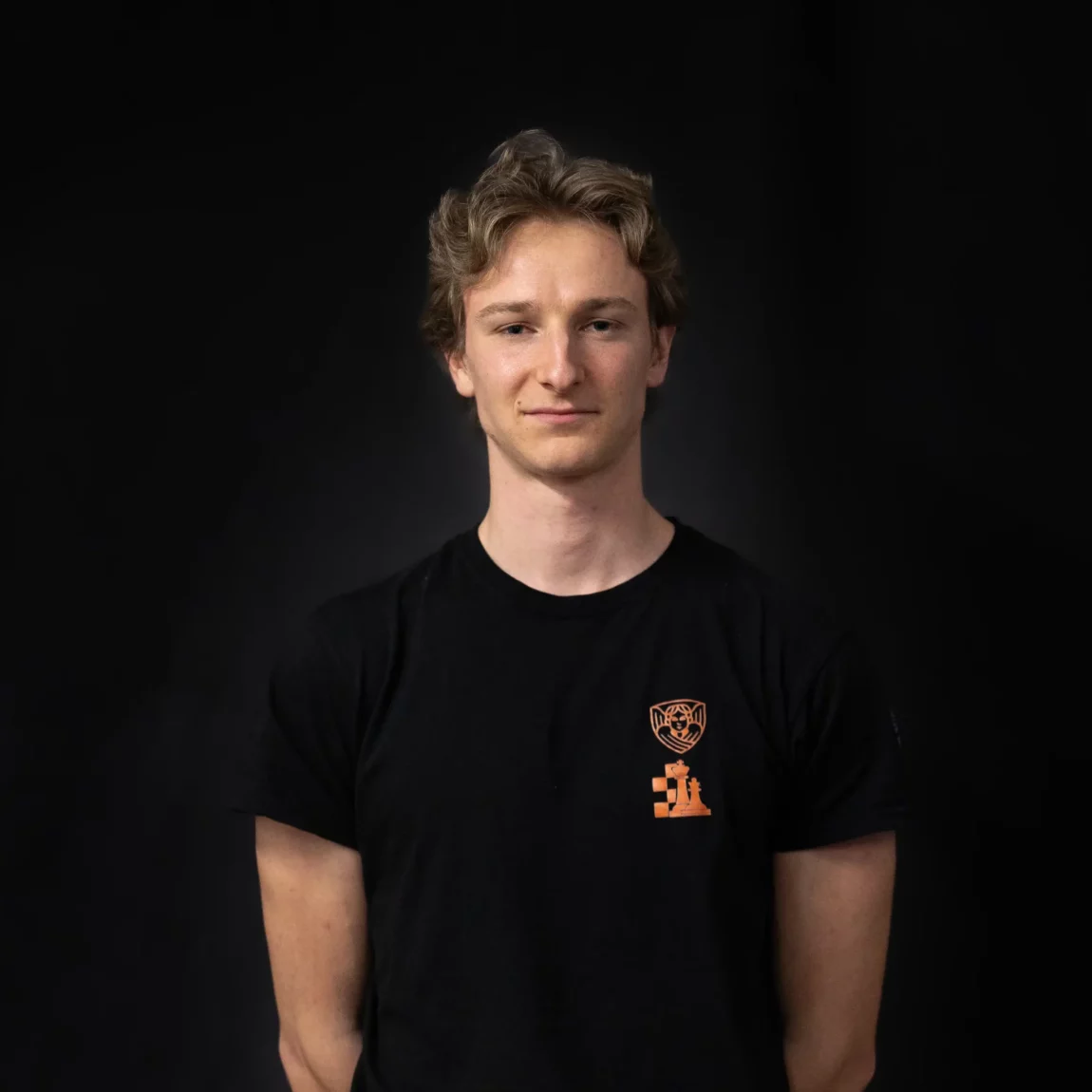 Luca_Bertonelli