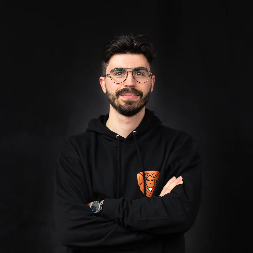 Luca_Palumbo