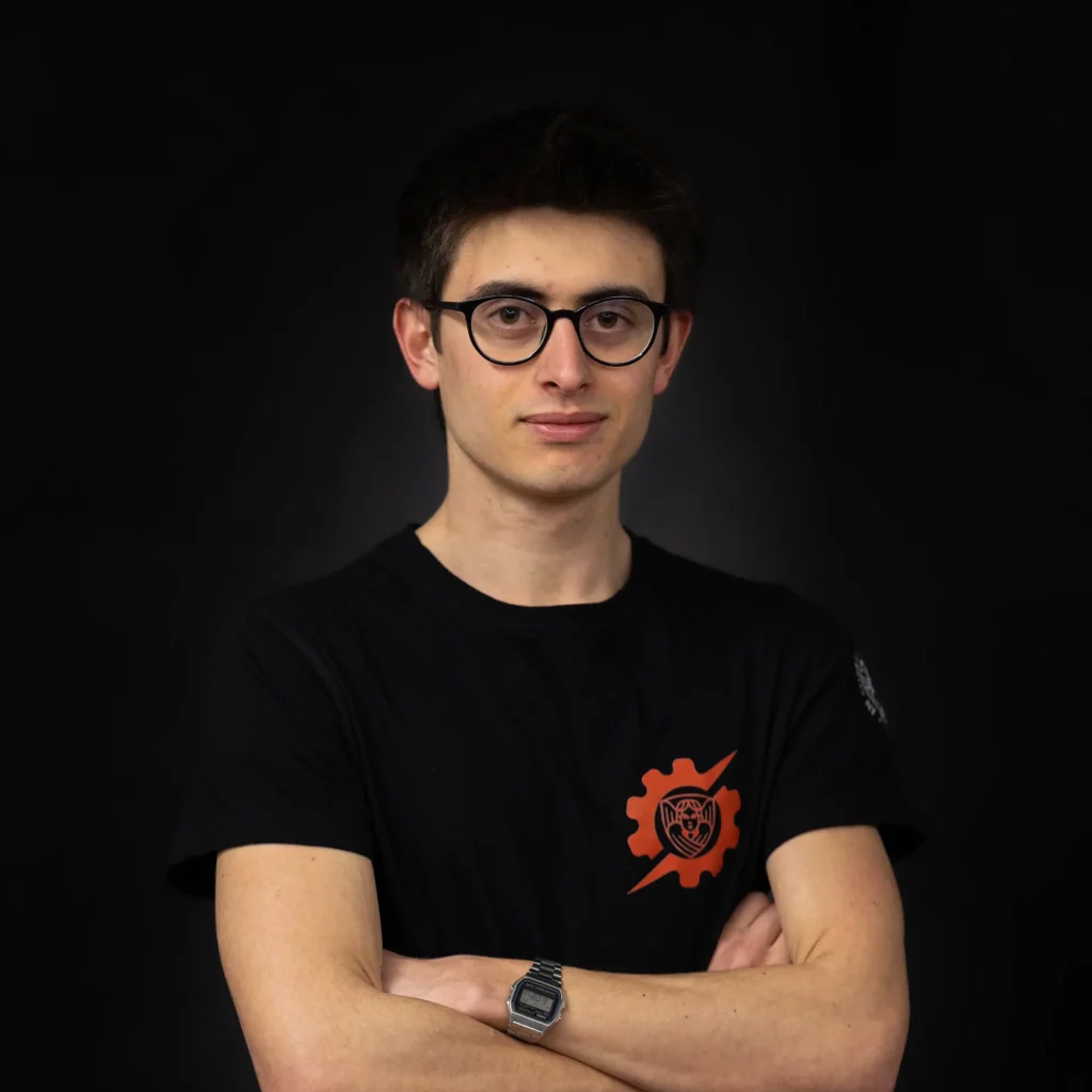 Luca_Trovi