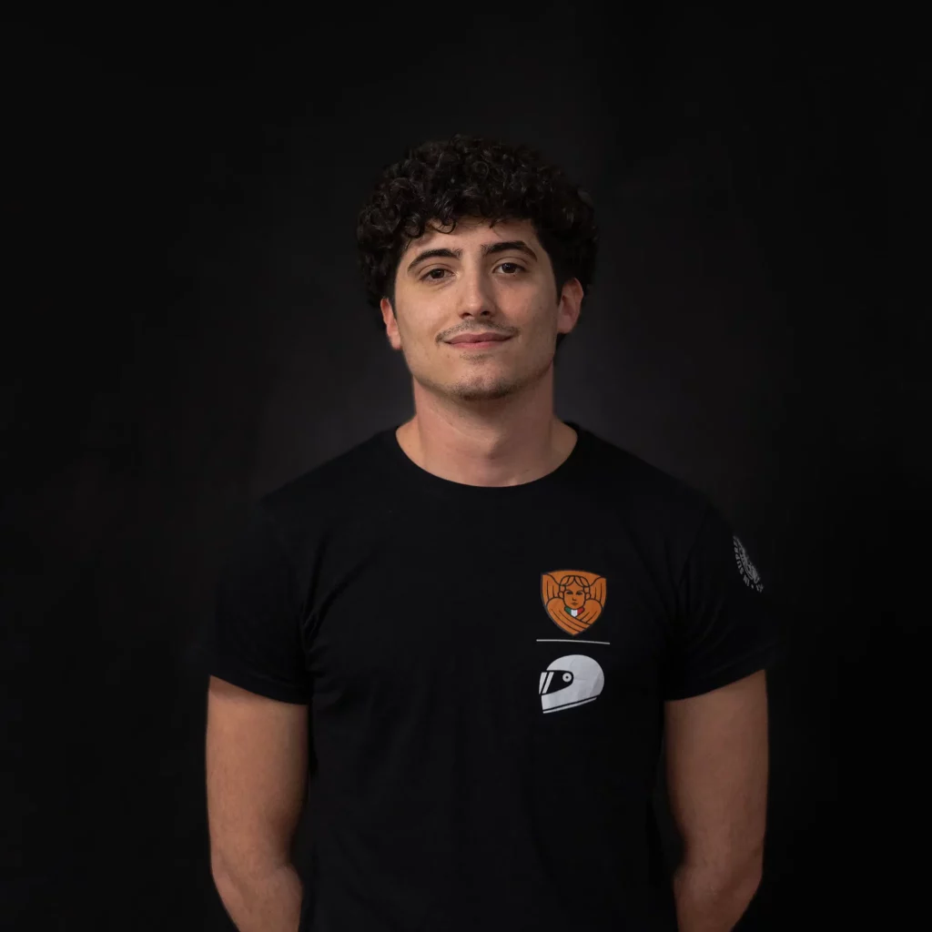 Ludovico_Batistini