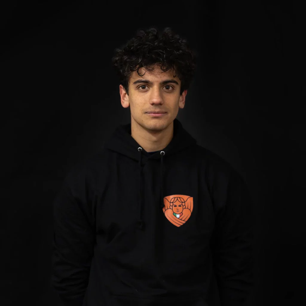 Marcello_Labozzetta
