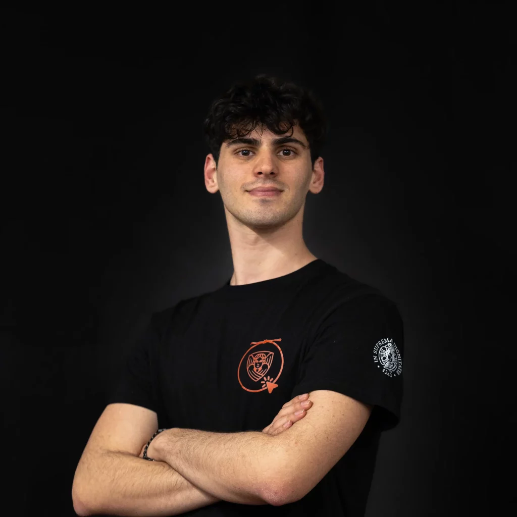 Marco_Tirotta