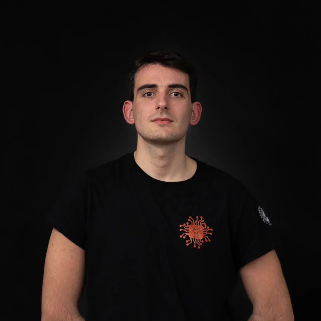 Matteo_Baldassari