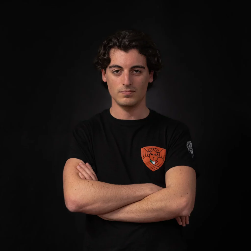 Matteo_Chiego