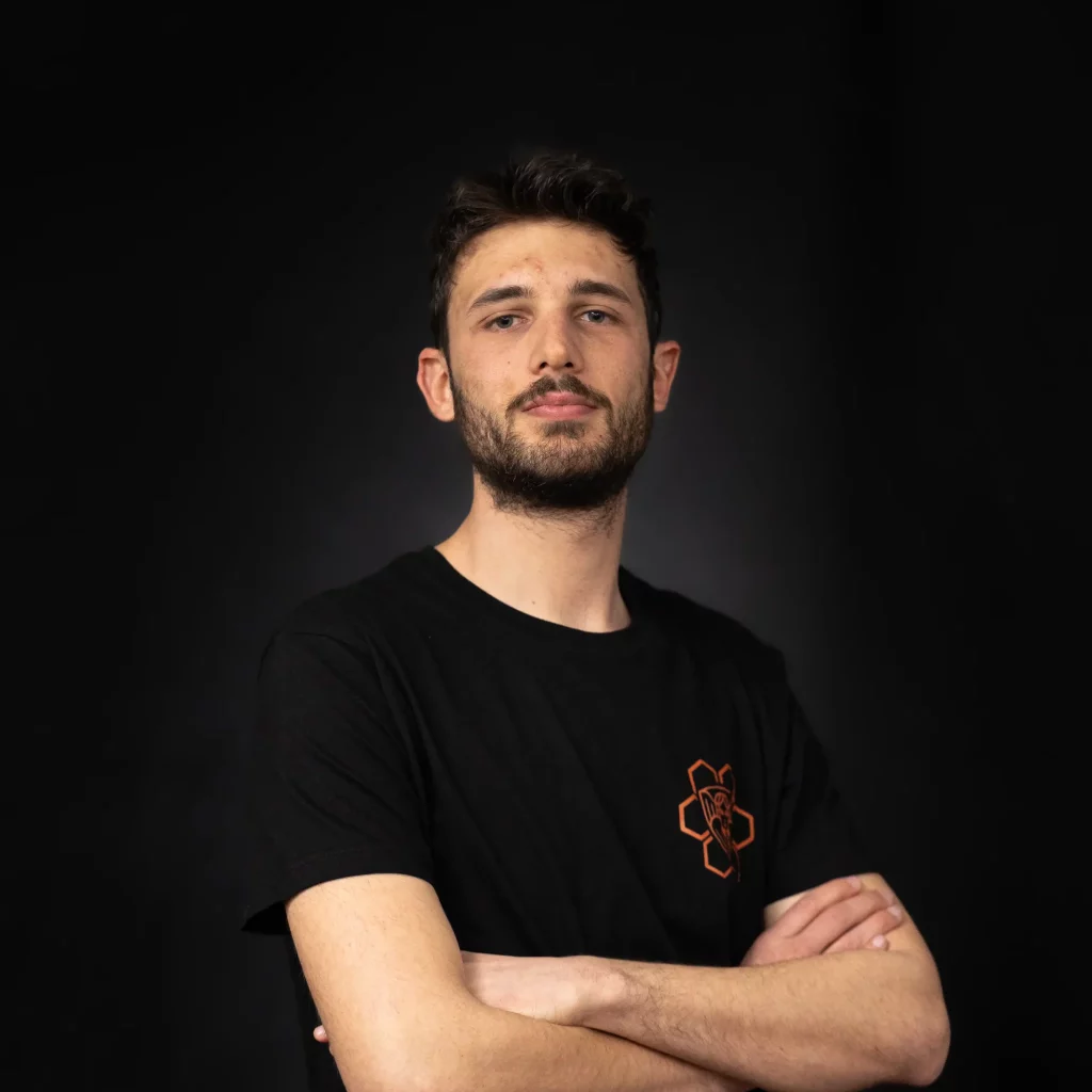 Matteo_Disperati