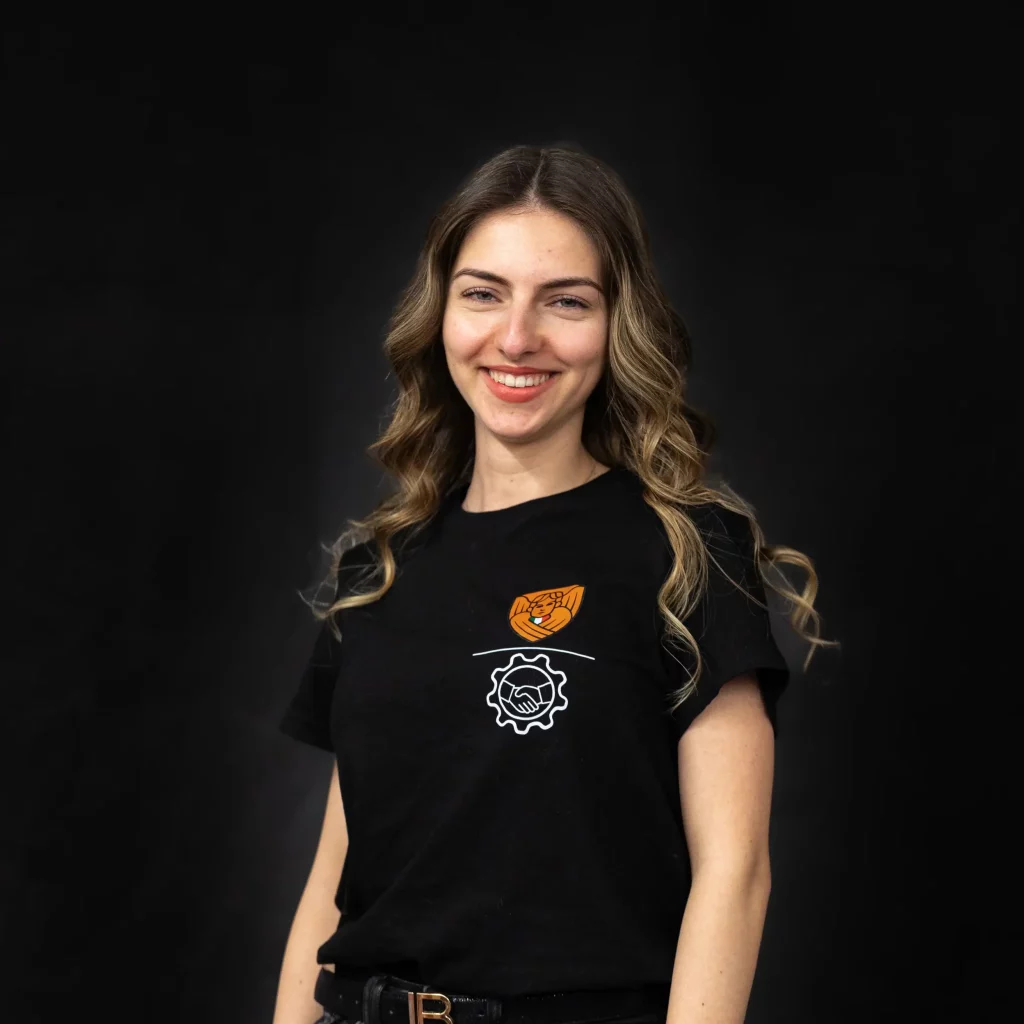 Miriam_Pedata