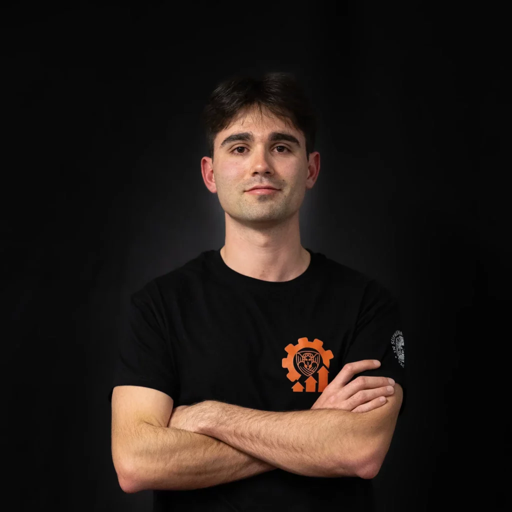 Pietro_Bragazzi