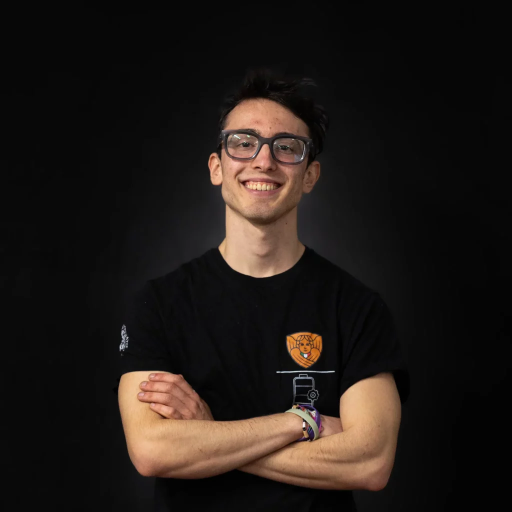 Pietro_Menozzi