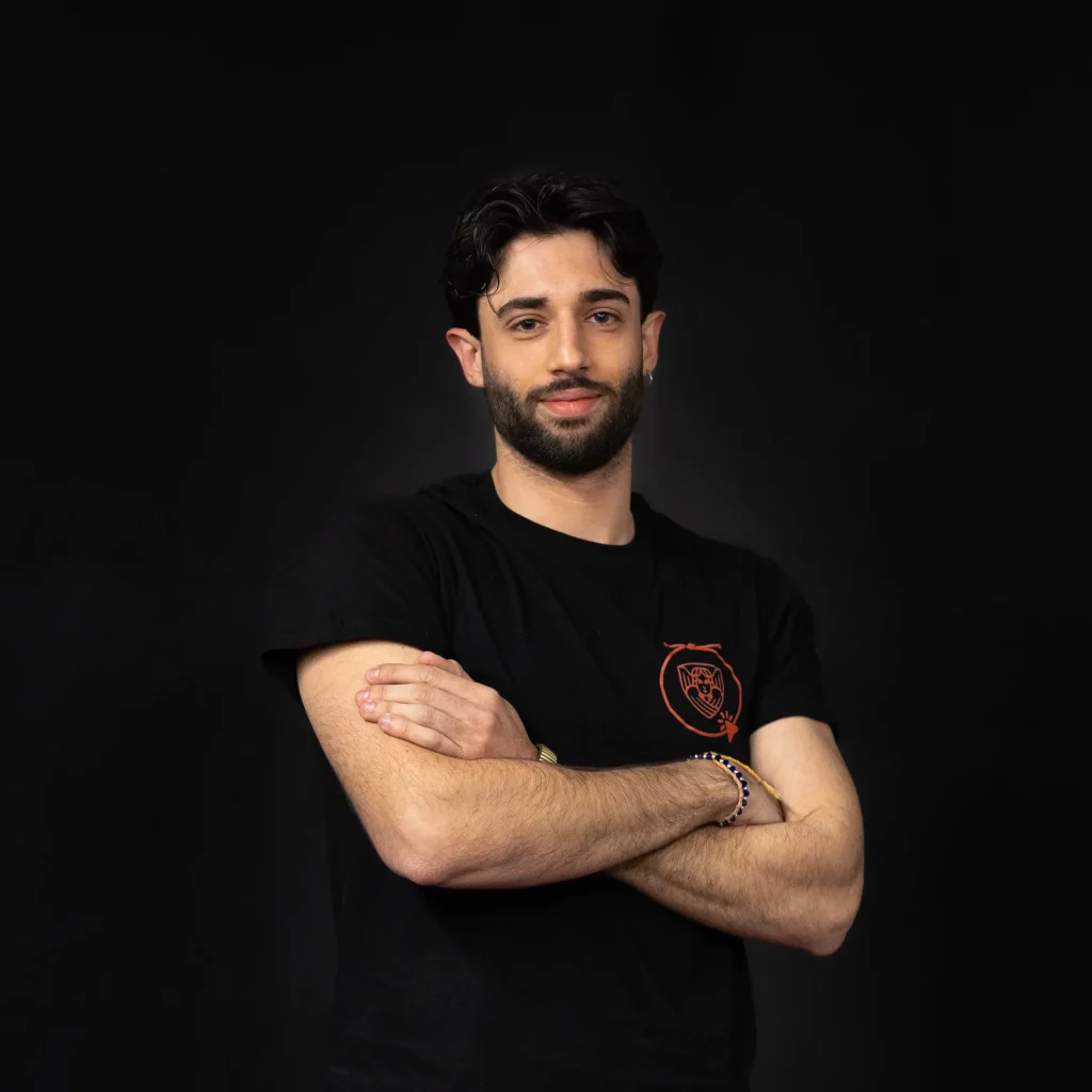 Riccardo_Antinori