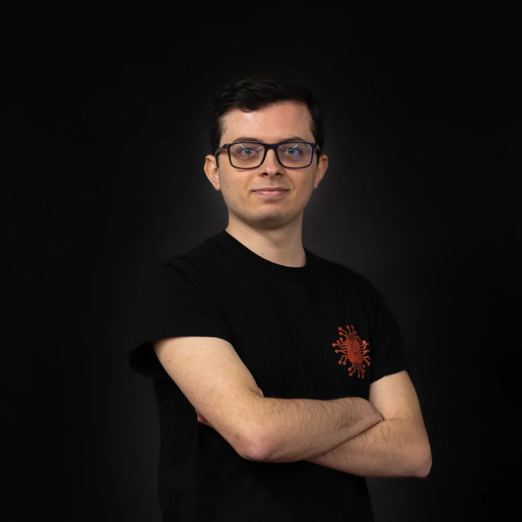 Riccardo_Catalanotti