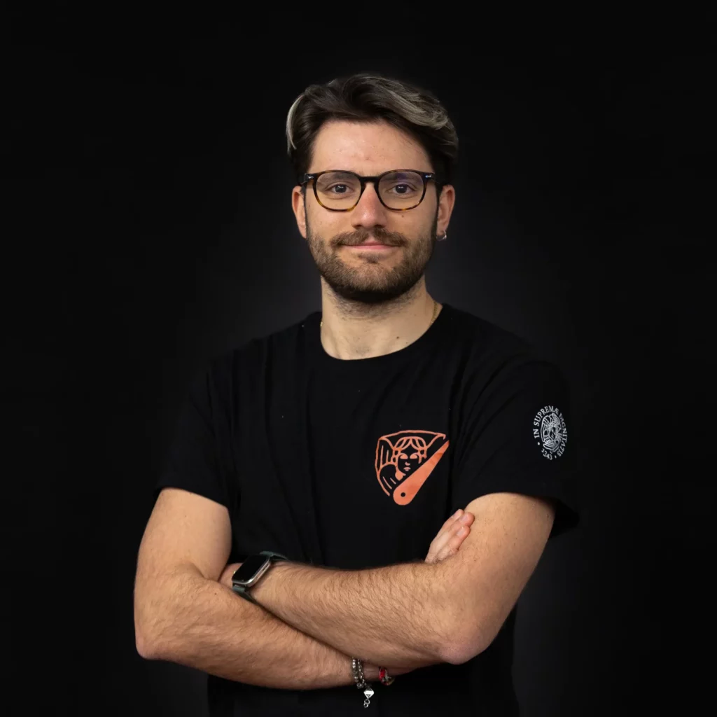 Rinaldo_Di_Cioccio