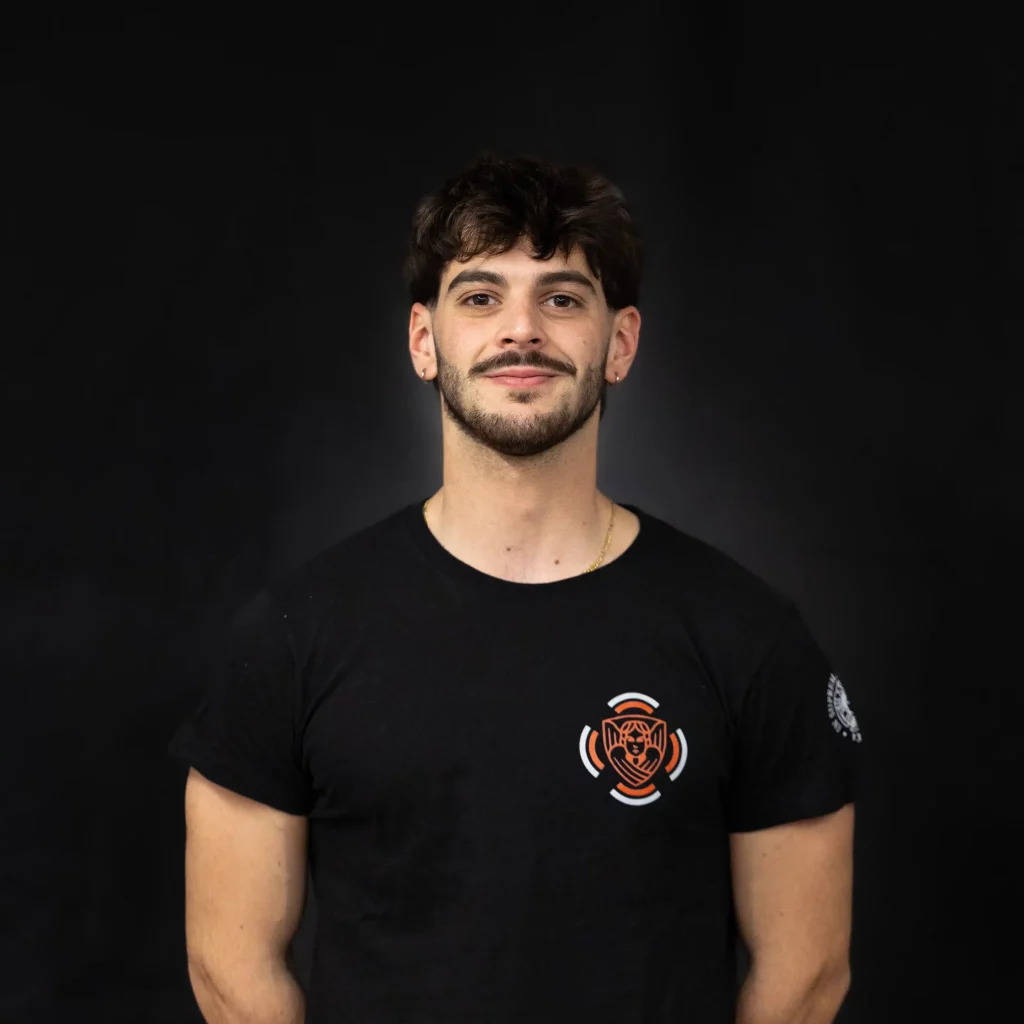 Samuele_Orti