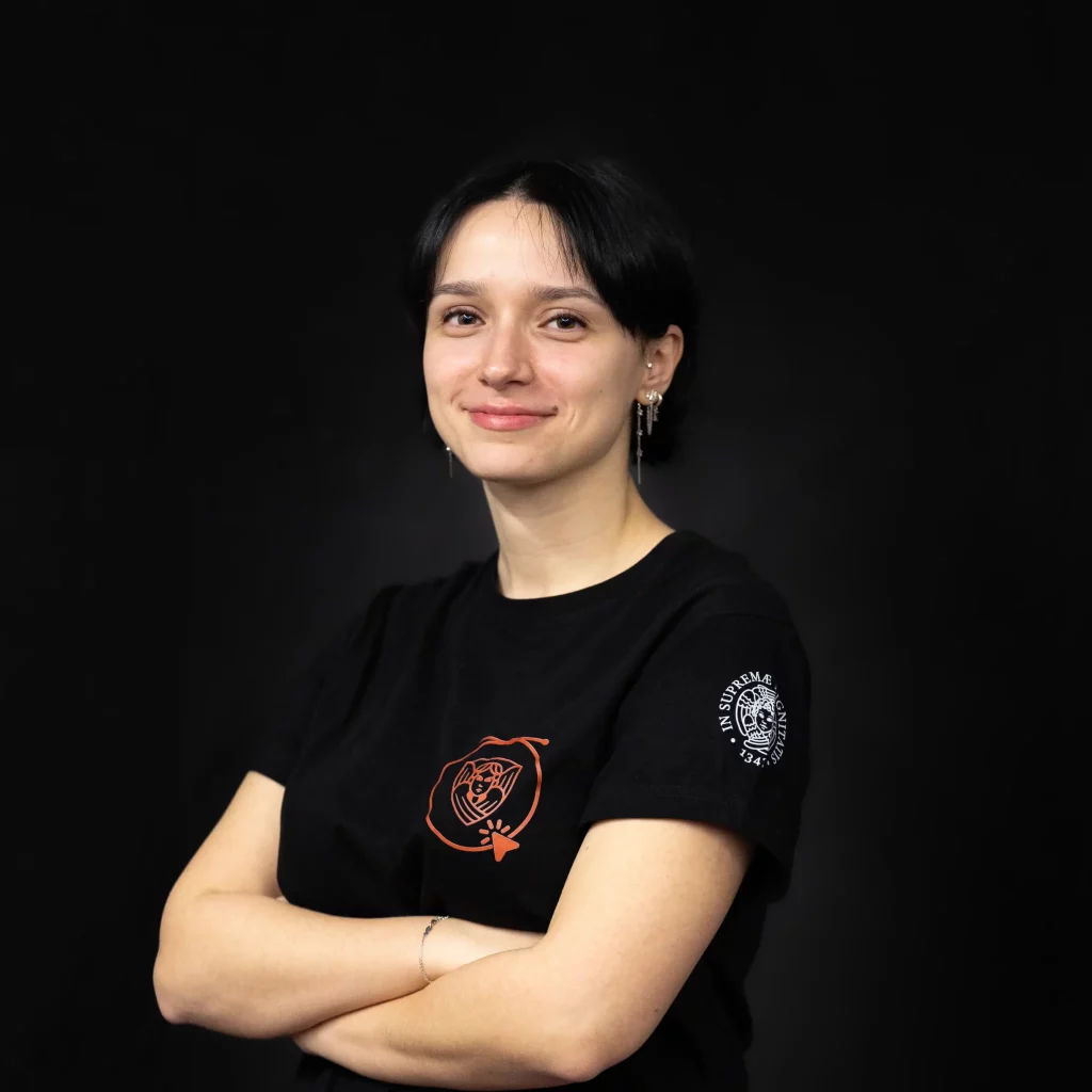 Sara_Squeglia