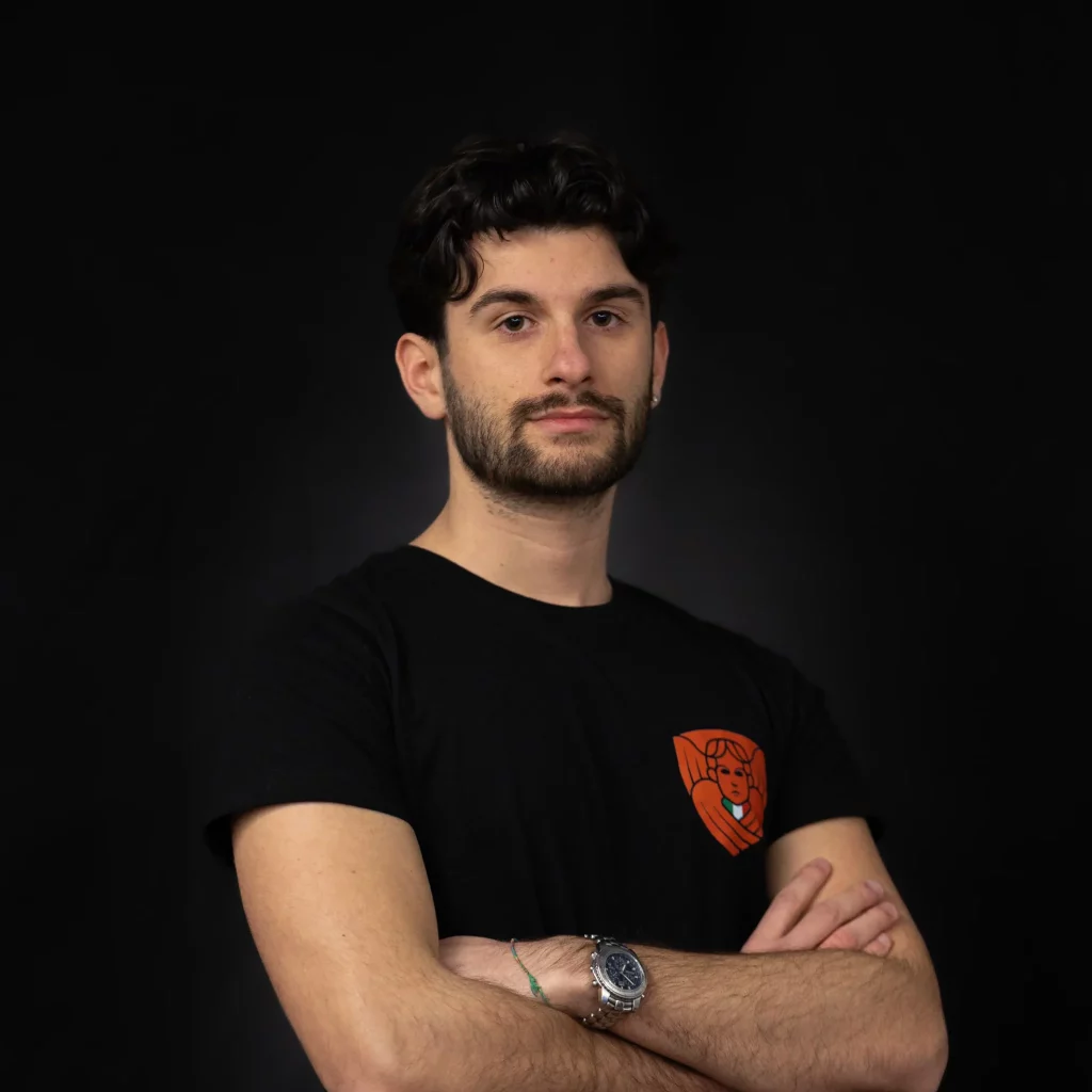 Thomas_Provenzano